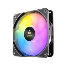 P12R PWM ARGB Reverse Fan...