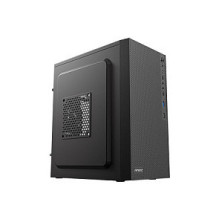 Geh Mini Budget ST10M M-ATX...