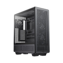 900 PC Gehäuse ATX Full Big...