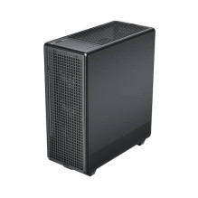 900 PC Gehäuse ATX Full Big Tower, schwarz 900 PC Gehäuse ATX Full Big Tower, schwarz