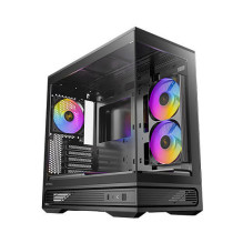 Constellation C2M ARGB Black Constellation C2M ARGB Black