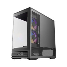 Constellation C2M ARGB Black Constellation C2M ARGB Black