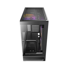 Constellation C2M ARGB Black Constellation C2M ARGB Black