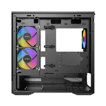 Constellation C2M ARGB Black Constellation C2M ARGB Black