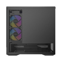 Constellation C2M ARGB Black Constellation C2M ARGB Black