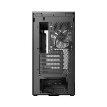 Constellation C2M ARGB Black Constellation C2M ARGB Black
