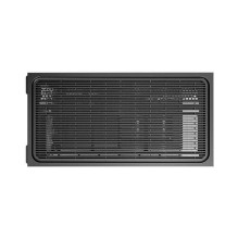 Constellation C2M ARGB Black Constellation C2M ARGB Black