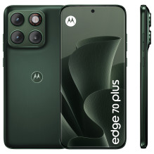 Motorola Edge 70 Plus 8RAM...