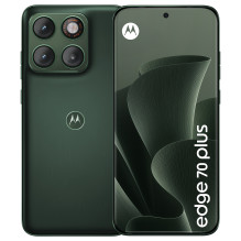 Motorola Edge 70 Plus 8RAM 256GB mountain view