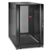 NetShelter SX 18U Server...