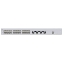 Huawei eKit Switch S220-24T4X