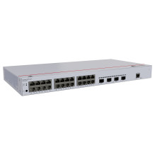 Huawei eKit Switch S220-24T4X
