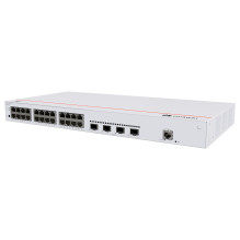 Huawei eKit Switch S220-24T4X
