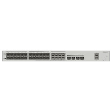 HUAWEI S310-24ST4X 24xGE...