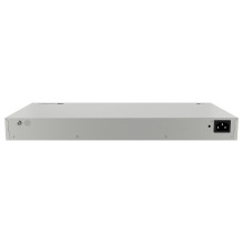 HUAWEI S310-24ST4X 24xGE SFP ports 8 of which are dual-purpose 10 / 100 / 1000 or SFP 4x10GE SFP+ ports built-in AC powe HUAWEI S310-24ST4X 24xGE SFP ports 8 of which are dual-purpose 10 / 100 / 1000 or SFP 4x10GE SFP+ ports built-in AC powe