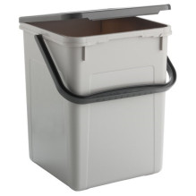 ROTHO Basic - ploviklio indas - 9 l ROTHO Basic - ploviklio indas - 9 l