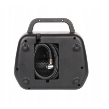 „FreedConn ATJ1866“ 12 V / 230 V LED LCD automobilio kompresorius „FreedConn ATJ1866“ 12 V / 230 V LED LCD automobilio kompresorius