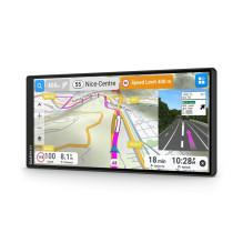 Garmin Drive - 7.1"...
