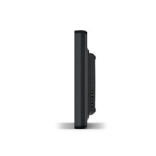 Garmin Drive - 7.1" Sat Nav