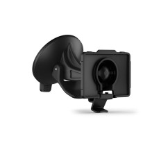 Garmin Drive - 7.1" Sat Nav