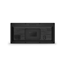 Garmin Drive - 7.1" Sat Nav