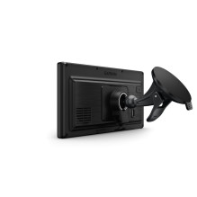 Garmin Drive - 7.1" Sat Nav