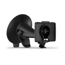 Garmin Drive - 8.8" Sat Nav