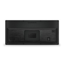 Garmin Drive - 8.8" Sat Nav