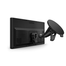 Garmin Drive - 8.8" Sat Nav