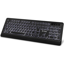 Yenkee YKB 1025CS (EN)