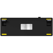 LRG-KBP70MW-YL-US found LRG-KBP70MW-YL-US found