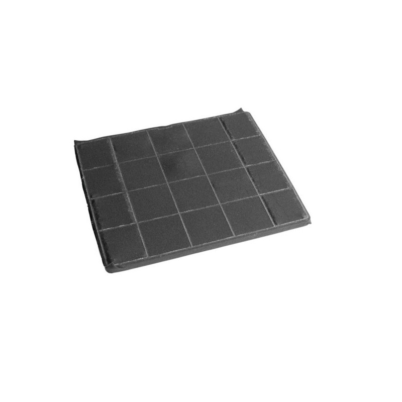Gartraukio priedas ELECTROLUX ECFBPL02