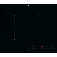 Hob ELECTROLUX LIL61434C
