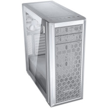 Cougar MX330-G PRO White