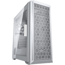 Cougar MX330-G PRO White