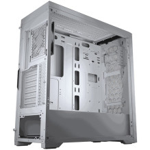 Cougar MX330-G PRO White