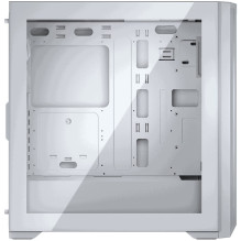 Cougar MX330-G PRO White