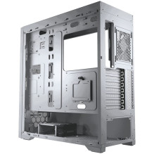 Cougar MX330-G PRO White