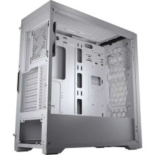 Cougar MX330-G PRO White