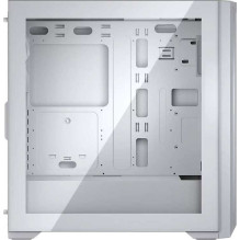 Cougar MX330-G PRO White
