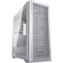 Cougar MX330-G PRO White