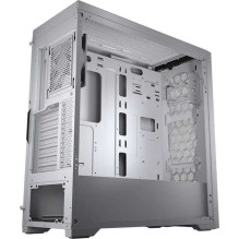 Cougar MX330-G PRO White