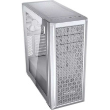 Cougar MX330-G PRO White