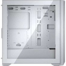 Cougar MX330-G PRO White