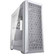 Cougar MX330-G PRO White