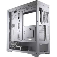 Cougar MX330-G PRO White