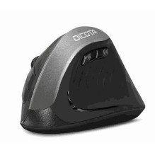 DICOTA Relax D31981 Black DICOTA Relax D31981 Black