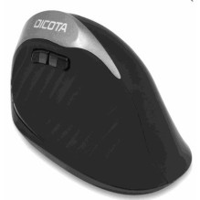 DICOTA Relax D31981 Black DICOTA Relax D31981 Black