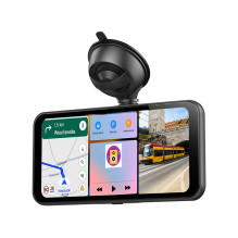 Tracer 47795 Multimedia Station CR-PLAY 6.2