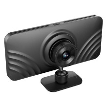 Tracer 47795 Multimedia Station CR-PLAY 6.2